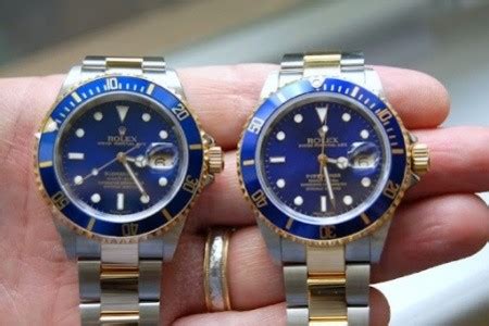 rolex watch china|best rolex watches from china.